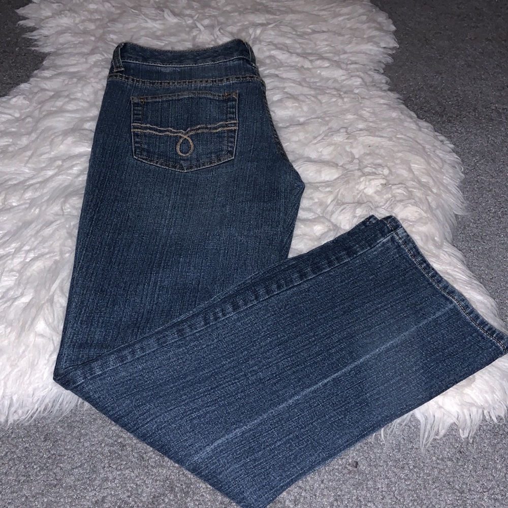 Bootcut jeans from American Rag - Picture 5 of 5